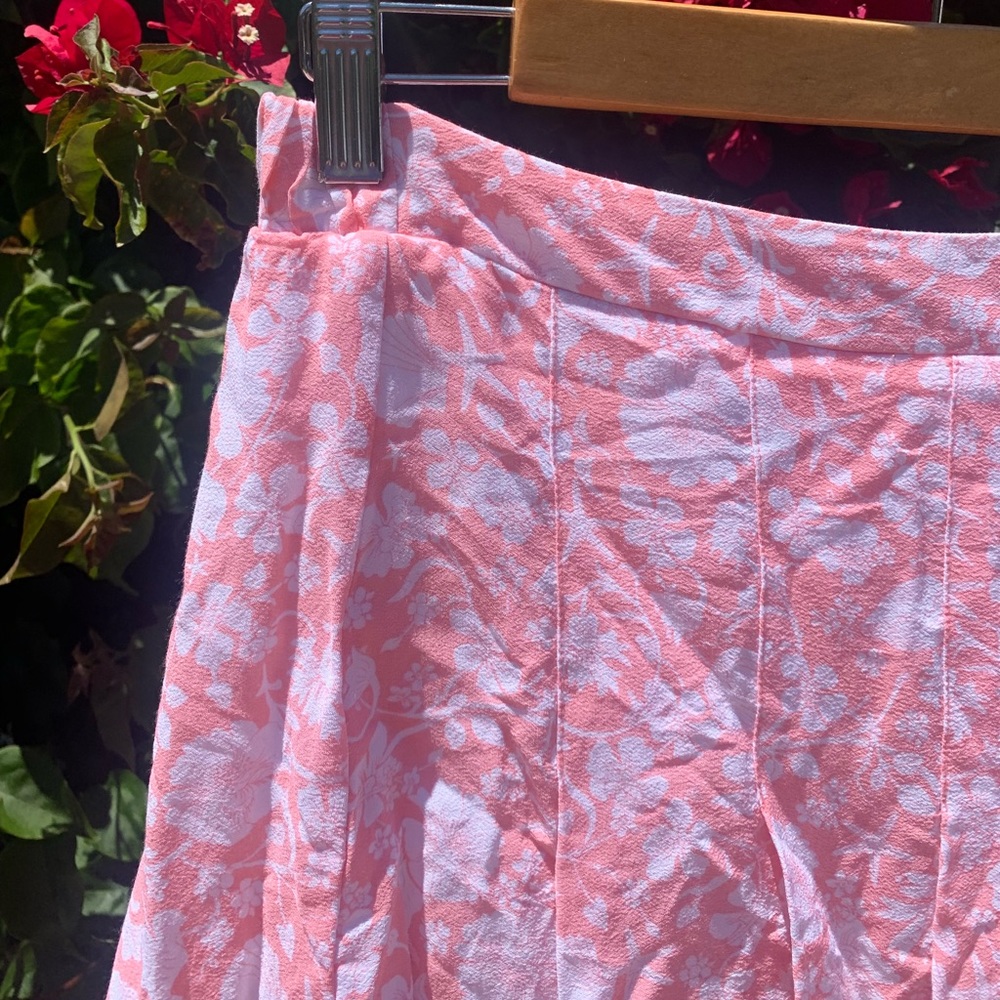 Old Navy Skirt